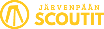 Scouttien logo